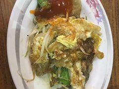 -六合夜市