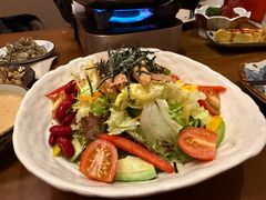-鸟泉居酒屋·烧鸟·酒馆(百子湾店)