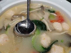 -眉州东坡(国贸店)