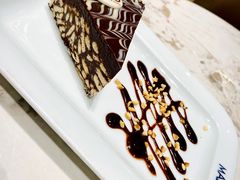 -SULTAN·苏坦土耳其餐厅(新光汇店)