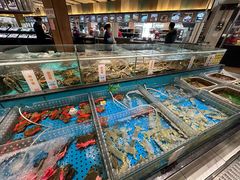 -尖沙咀酒店(大沥店)