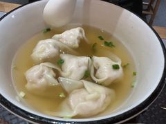 -五夫晨照朱子小吃(度假区店)