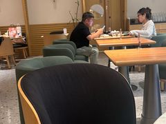 -Bco豆库(中集文昌店)