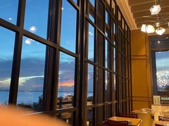 -苏州苏州湾艾美酒店-新食谱全日制餐厅