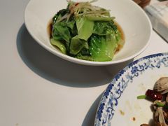 -映像威海·威海宴(威高广场店)