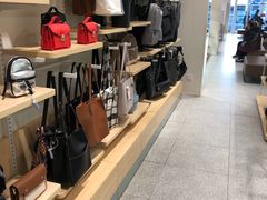 -hotwind热风(国际商场店)