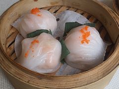 -万山楼海鲜酒家·二十三年老字号
