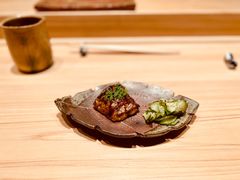 -鮨然(然寿司钱粮胡同店)