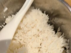 -四季喧黔味豆米火锅(万达广场店)