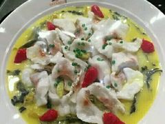 -食通天美食广场(华润万象城店)