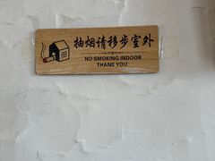 -卓娅俄餐厅(恩和俄罗斯民族乡店)