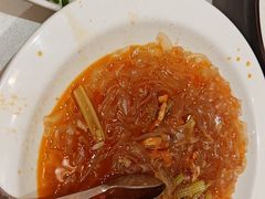 -豫满楼(正光路店)