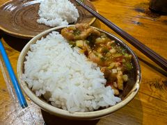 -懒人盐府人家(安贞店)