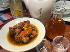 -寻宝记绍兴菜(鲁迅路店)