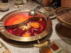 -热辣宗师·串串火锅(万达金街店)