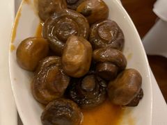 -摩根扒房(桐梓林店)