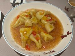 -小炳胜(卓悦中心店)