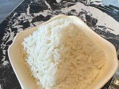 -食肆&Fourteen(武林夜市店)