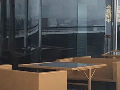 -IL Forno 意坊·意大利餐厅(温州万象城店)