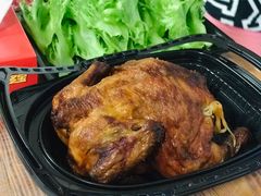 -山姆会员商店(杨桥西路店)