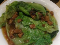 -长寿面(北京西路店)