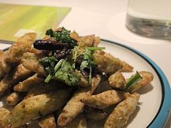 -汤城小厨•粤菜•靓汤(金宝街店)