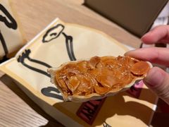 -鹤所·低糖零蔗糖烘焙(长楹店)