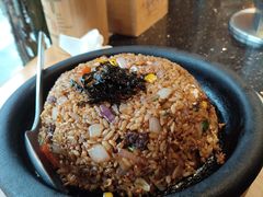 -韩烧牛中牛·甄选黑牛烤肉(黑金店)