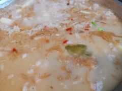 老来福酸汤兔(小锅)-老来福·非遗酸汤兔(凯旋路店)