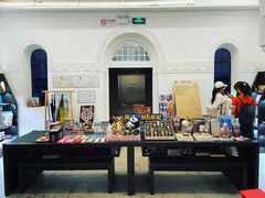 -思南书局·诗歌店