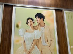 -海马体家庭照相馆(广州正佳广场店)