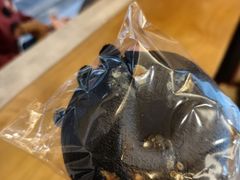 -提亚烘焙·手作面包·生日蛋糕(七星店)