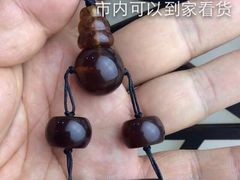 -肯德基(龙之梦购物中心店)