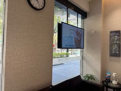 -TSK齿科德申会口腔门诊·联洋诊所