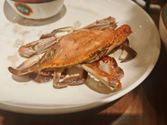 -宋园·金宴浙鲜馆(静安店)