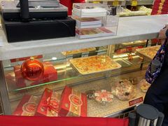-芦庄子桂顺斋(和平路总店)