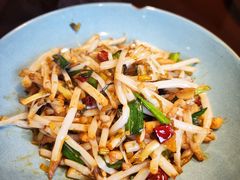 -魏铭鱼头捞饭(嘉善店)