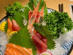 -温野菜涮涮锅(大悦城店)