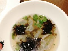 -莆田餐厅(大悦城店)