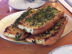 -PIZZA BIANCA(万象城店)