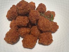 -四季民福烤鸭店(西单华威约饭街店)