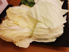 -新凯里酸汤鱼(飞山街店)