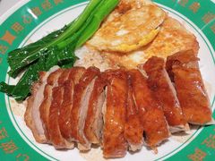 -潮堂 · 潮州菜(国贸商城店)