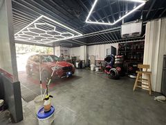 -京东养车(钓云台店)