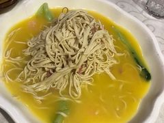 -阿英煲(凉城路店)