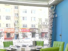-刘一龙虾.烧烤(理工直营店)