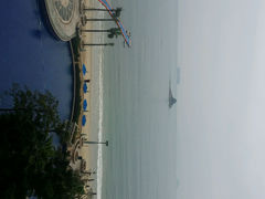 android_upload_pic-深圳大梅沙京基洲际度假酒店