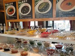 -重庆德忆火锅（龙南街3店）(渝水岸餐饮)