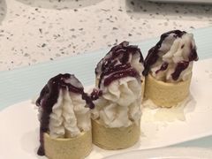 -玉林烤鸭店(垡头店)