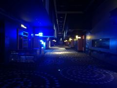-万达影城(南昌西湖IMAX店)